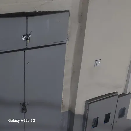 Passion Downtown Διαμέρισμα